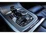 BMW X5 xDrive45e High Executive | BTW | M-SPORT | PANO | LASER | HUD | H/K | COMFORTZETELS |