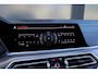 BMW X5 xDrive45e High Executive | BTW | M-SPORT | PANO | LASER | HUD | H/K | COMFORTZETELS |