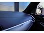BMW X5 xDrive45e High Executive | BTW | M-SPORT | PANO | LASER | HUD | H/K | COMFORTZETELS |