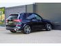 BMW X5 xDrive45e High Executive | BTW | M-SPORT | PANO | LASER | HUD | H/K | COMFORTZETELS |