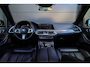 BMW X5 xDrive45e High Executive | BTW | M-SPORT | PANO | LASER | HUD | H/K | COMFORTZETELS |