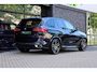 BMW X5 xDrive45e High Executive | BTW | M-SPORT | PANO | LASER | HUD | H/K | COMFORTZETELS |
