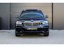 BMW X5 xDrive45e High Executive | BTW | M-SPORT | PANO | LASER | HUD | H/K | COMFORTZETELS |