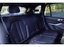 BMW X5 xDrive45e High Executive | BTW | M-SPORT | PANO | LASER | HUD | H/K | COMFORTZETELS |