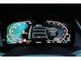 BMW X5 xDrive45e High Executive | BTW | M-SPORT | PANO | LASER | HUD | H/K | COMFORTZETELS |