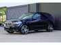 BMW X5 xDrive45e High Executive | BTW | M-SPORT | PANO | LASER | HUD | H/K | COMFORTZETELS |
