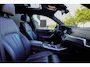 BMW X5 xDrive45e High Executive | BTW | M-SPORT | PANO | LASER | HUD | H/K | COMFORTZETELS |