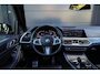 BMW X5 xDrive45e High Executive | BTW | M-SPORT | PANO | LASER | HUD | H/K | COMFORTZETELS |