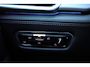 BMW X5 xDrive45e High Executive | BTW | M-SPORT | PANO | LASER | HUD | H/K | COMFORTZETELS |