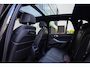 BMW X5 xDrive45e High Executive | BTW | M-SPORT | PANO | LASER | HUD | H/K | COMFORTZETELS |