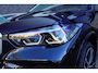 BMW X5 xDrive45e High Executive | BTW | M-SPORT | PANO | LASER | HUD | H/K | COMFORTZETELS |