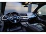 BMW X5 xDrive45e High Executive | BTW | M-SPORT | PANO | LASER | HUD | H/K | COMFORTZETELS |