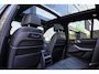 BMW X5 xDrive45e High Executive | BTW | M-SPORT | PANO | LASER | HUD | H/K | COMFORTZETELS |