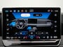 Volkswagen Tiguan Life Edition 1.5 eHybrid 204 PK | LED Plus | Trekhaak | Head-Up Display | 360 Camera | Side Assist | DCC |
