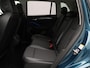 Volkswagen Tiguan Life Edition 1.5 eHybrid 204 PK | LED Plus | Trekhaak | Head-Up Display | 360 Camera | Side Assist | DCC |