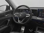 Volkswagen Tiguan Life Edition 1.5 eHybrid 204 PK | LED Plus | Trekhaak | Head-Up Display | 360 Camera | Side Assist | DCC |