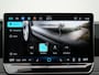 Volkswagen Tiguan Life Edition 1.5 eHybrid 204 PK | LED Plus | Trekhaak | Head-Up Display | 360 Camera | Side Assist | DCC |