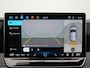 Volkswagen Tiguan Life Edition 1.5 eHybrid 204 PK | LED Plus | Trekhaak | Head-Up Display | 360 Camera | Side Assist | DCC |