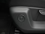 Volkswagen Tiguan Life Edition 1.5 eHybrid 204 PK | LED Plus | Trekhaak | Head-Up Display | 360 Camera | Side Assist | DCC |
