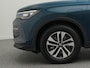 Volkswagen Tiguan Life Edition 1.5 eHybrid 204 PK | LED Plus | Trekhaak | Head-Up Display | 360 Camera | Side Assist | DCC |