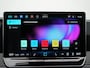 Volkswagen Tiguan Life Edition 1.5 eHybrid 204 PK | LED Plus | Trekhaak | Head-Up Display | 360 Camera | Side Assist | DCC |