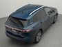 Volkswagen Tiguan Life Edition 1.5 eHybrid 204 PK | LED Plus | Trekhaak | Head-Up Display | 360 Camera | Side Assist | DCC |