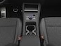 Volkswagen Tiguan Life Edition 1.5 eHybrid 204 PK | LED Plus | Trekhaak | Head-Up Display | 360 Camera | Side Assist | DCC |