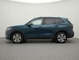 Volkswagen Tiguan Life Edition 1.5 eHybrid 204 PK | LED Plus | Trekhaak | Head-Up Display | 360 Camera | Side Assist | DCC |