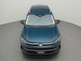 Volkswagen Tiguan Life Edition 1.5 eHybrid 204 PK | LED Plus | Trekhaak | Head-Up Display | 360 Camera | Side Assist | DCC |