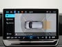 Volkswagen Tiguan Life Edition 1.5 eHybrid 204 PK | LED Plus | Trekhaak | Head-Up Display | 360 Camera | Side Assist | DCC |