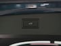 Volkswagen Tiguan Life Edition 1.5 eHybrid 204 PK | LED Plus | Trekhaak | Head-Up Display | 360 Camera | Side Assist | DCC |