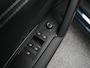 Volkswagen Tiguan Life Edition 1.5 eHybrid 204 PK | LED Plus | Trekhaak | Head-Up Display | 360 Camera | Side Assist | DCC |