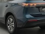 Volkswagen Tiguan Life Edition 1.5 eHybrid 204 PK | LED Plus | Trekhaak | Head-Up Display | 360 Camera | Side Assist | DCC |
