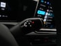 Volkswagen Tiguan Life Edition 1.5 eHybrid 204 PK | LED Plus | Trekhaak | Head-Up Display | 360 Camera | Side Assist | DCC |