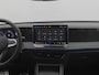 Volkswagen Tiguan Life Edition 1.5 eHybrid 204 PK | LED Plus | Trekhaak | Head-Up Display | 360 Camera | Side Assist | DCC |