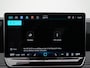 Volkswagen Tiguan Life Edition 1.5 eHybrid 204 PK | LED Plus | Trekhaak | Head-Up Display | 360 Camera | Side Assist | DCC |