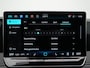 Volkswagen Tiguan Life Edition 1.5 eHybrid 204 PK | LED Plus | Trekhaak | Head-Up Display | 360 Camera | Side Assist | DCC |