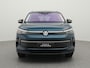 Volkswagen Tiguan Life Edition 1.5 eHybrid 204 PK | LED Plus | Trekhaak | Head-Up Display | 360 Camera | Side Assist | DCC |