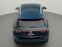 Volkswagen Tiguan Life Edition 1.5 eHybrid 204 PK | LED Plus | Trekhaak | Head-Up Display | 360 Camera | Side Assist | DCC |