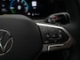 Volkswagen Tiguan Life Edition 1.5 eHybrid 204 PK | LED Plus | Trekhaak | Head-Up Display | 360 Camera | Side Assist | DCC |