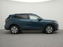 Volkswagen Tiguan Life Edition 1.5 eHybrid 204 PK | LED Plus | Trekhaak | Head-Up Display | 360 Camera | Side Assist | DCC |