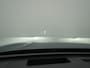Volkswagen Tiguan Life Edition 1.5 eHybrid 204 PK | LED Plus | Trekhaak | Head-Up Display | 360 Camera | Side Assist | DCC |