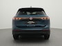 Volkswagen Tiguan Life Edition 1.5 eHybrid 204 PK | LED Plus | Trekhaak | Head-Up Display | 360 Camera | Side Assist | DCC |