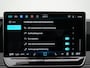 Volkswagen Tiguan Life Edition 1.5 eHybrid 204 PK | LED Plus | Trekhaak | Head-Up Display | 360 Camera | Side Assist | DCC |