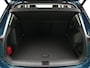 Volkswagen Tiguan Life Edition 1.5 eHybrid 204 PK | LED Plus | Trekhaak | Head-Up Display | 360 Camera | Side Assist | DCC |