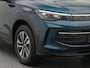 Volkswagen Tiguan Life Edition 1.5 eHybrid 204 PK | LED Plus | Trekhaak | Head-Up Display | 360 Camera | Side Assist | DCC |