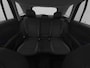 Volkswagen Tiguan Life Edition 1.5 eHybrid 204 PK | LED Plus | Trekhaak | Head-Up Display | 360 Camera | Side Assist | DCC |