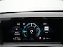 Volkswagen Tiguan Life Edition 1.5 eHybrid 204 PK | LED Plus | Trekhaak | Head-Up Display | 360 Camera | Side Assist | DCC |