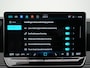 Volkswagen Tiguan Life Edition 1.5 eHybrid 204 PK | LED Plus | Trekhaak | Head-Up Display | 360 Camera | Side Assist | DCC |
