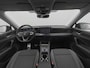 Volkswagen Tiguan Life Edition 1.5 eHybrid 204 PK | LED Plus | Trekhaak | Head-Up Display | 360 Camera | Side Assist | DCC |